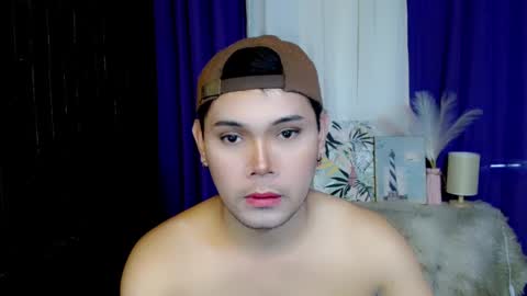 Snapshot of _xxcocksucker chatting on 01.26.25 _xxcocksucker online show from 01.26.25