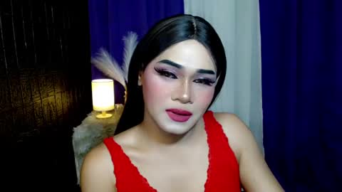 Snapshot of _xxcocksucker chatting on 02.14.25 _xxcocksucker online show from 02.14.25