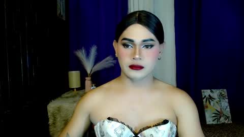 Snapshot of _xxcocksucker chatting on 02.24.25 _xxcocksucker online show from 02.24.25