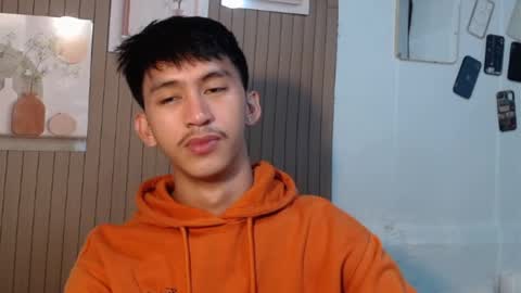 Andrei online show from 01.09.26