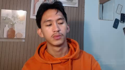 Andrei online show from 01.15.26