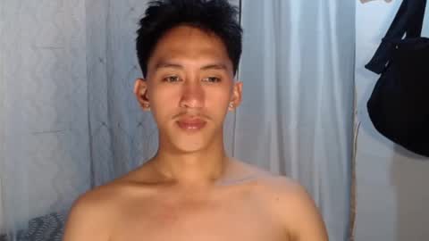 Snapshot of _xxhavefunwithme69_ chatting on 02.13.26 Andrei online show from 02.13.26