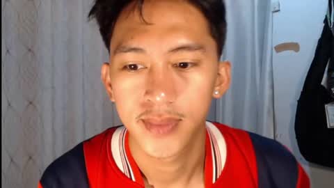 Snapshot of _xxhavefunwithme69_ chatting on 02.17.26 Andrei online show from 02.17.26