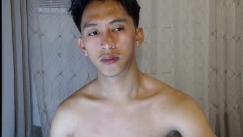 Snapshot of _xxhavefunwithme69_ chatting on 02.19.26 Andrei online show from 02.19.26