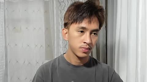 Andrei online show from 05.03.26