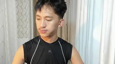 Andrei online show from 05.18.26