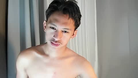 Andrei online show from 05.29.26