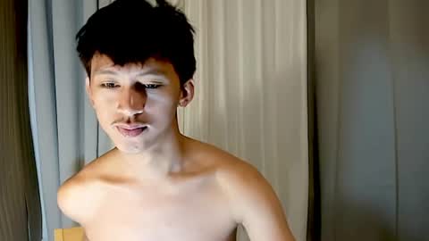 Andrei online show from 06.14.26