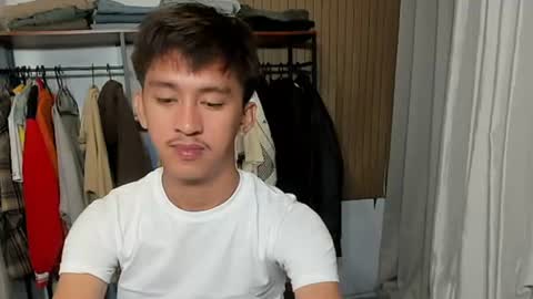 Andrei online show from 07.01.26