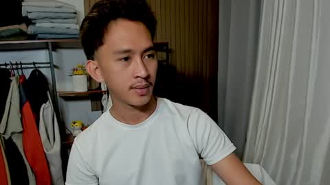 Andrei online show from 07.11.26