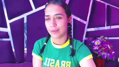 yeeeen online show from 12.15.24