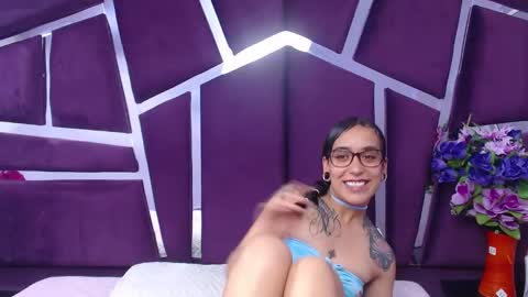 yeeeen online show from 01.08.25