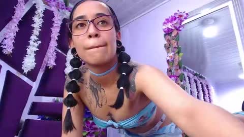 yeeeen online show from 01.18.25