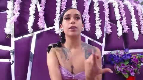 yeeeen online show from 01.29.25