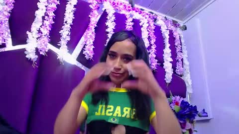 yeeeen online show from 02.04.25
