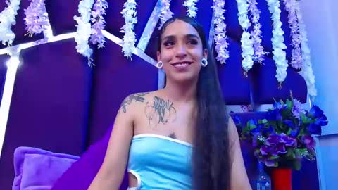 yeeeen online show from 02.07.25