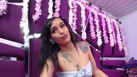 yeeeen online show from 02.21.25