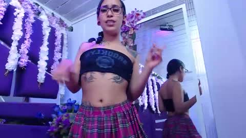 yeeeen online show from 02.25.25