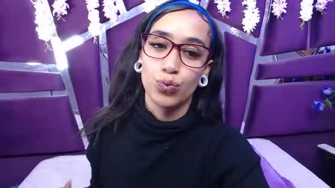 yeeeen online show from 03.04.25