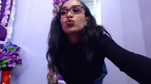 yeeeen online show from 03.04.25