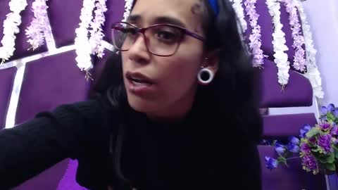 yeeeen online show from 03.04.25