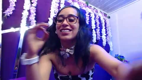yeeeen online show from 03.07.25