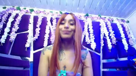 yeeeen online show from 03.09.25