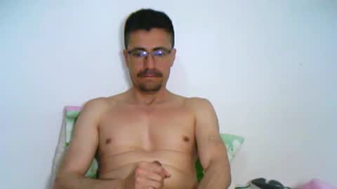 Snapshot of _yjesneth2011 chatting on 12.25.24 _yjesneth2011 online show from 12.25.24