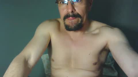 Snapshot of _yjesneth2011 chatting on 10.07.25 _yjesneth2011 online show from 10.07.25