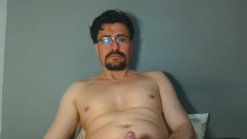 Snapshot of _yjesneth2011 chatting on 10.07.25 _yjesneth2011 online show from 10.07.25