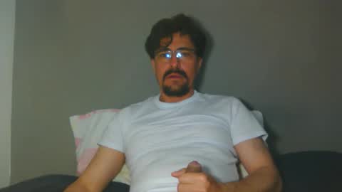 Snapshot of _yjesneth2011 chatting on 11.03.25 _yjesneth2011 online show from 11.03.25