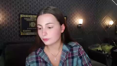 Snapshot of _your__pleasure_ chatting on 01.02.25 _your__pleasure_ online show from 01.02.25