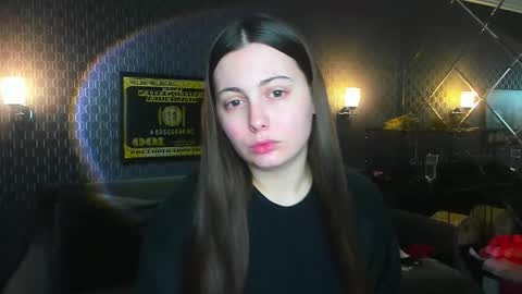 _your__pleasure_ online show from 11.24.25