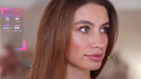  YOUR ANGEL online show from 12.15.24