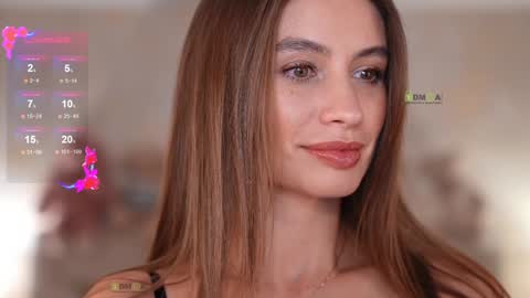  YOUR ANGEL online show from 12.16.24