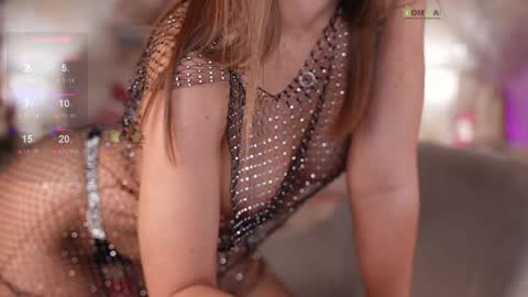  YOUR ANGEL online show from 12.24.24