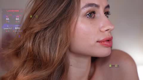  YOUR ANGEL online show from 02.03.25