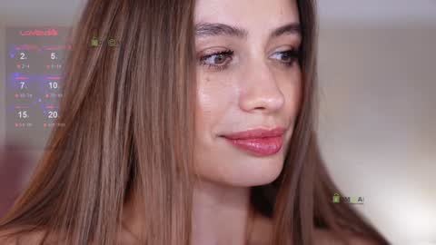  YOUR ANGEL online show from 02.05.25