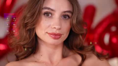  YOUR ANGEL online show from 02.18.25