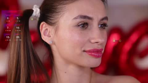  YOUR ANGEL online show from 02.22.25