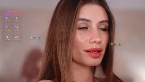  YOUR ANGEL online show from 02.24.25