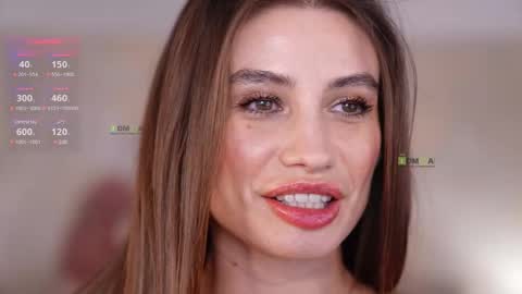  YOUR ANGEL online show from 02.24.25