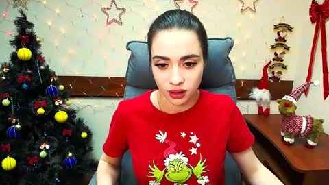 Alisa online show from 12.08.24