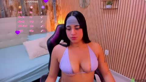 _your_favorite_ online show from 05.07.26