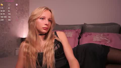 Fenka online show from 09.17.25