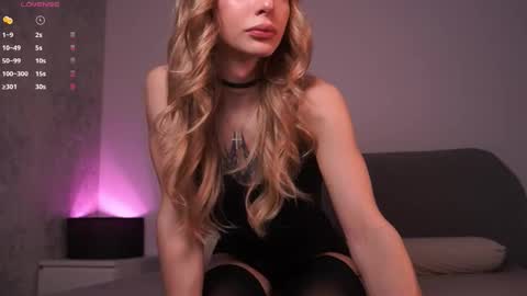 Fenka online show from 11.29.25