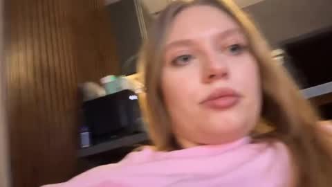 _your_little_devil_ online show from 04.03.26