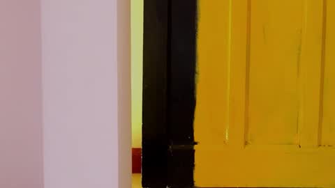 Snapshot of _your_little_nut chatting on 12.22.24 Macca and Ana online show from 12.22.24