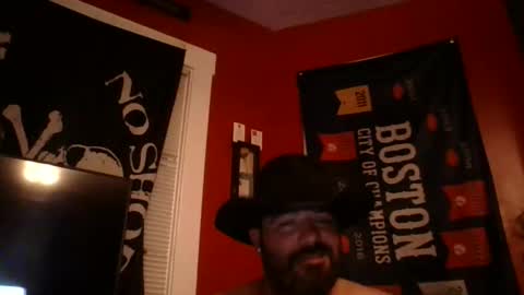 Snapshot of _your_pleasure__ chatting on 05.08.26 _your_pleasure__ online show from 05.08.26