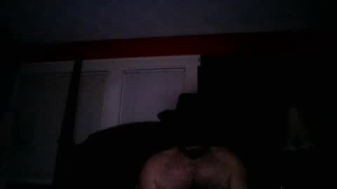 Snapshot of _your_pleasure__ chatting on 07.11.26 _your_pleasure__ online show from 07.11.26